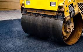 Why Choose Us For All Your Driveway Paving Needs in Brentwood, TN?